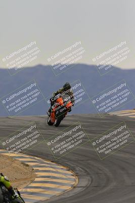 media/Mar-14-2025-2WTD (Fri) [[1c2b4792eb]]/3-B Group/Session 2 (Turns 9 and 10)/